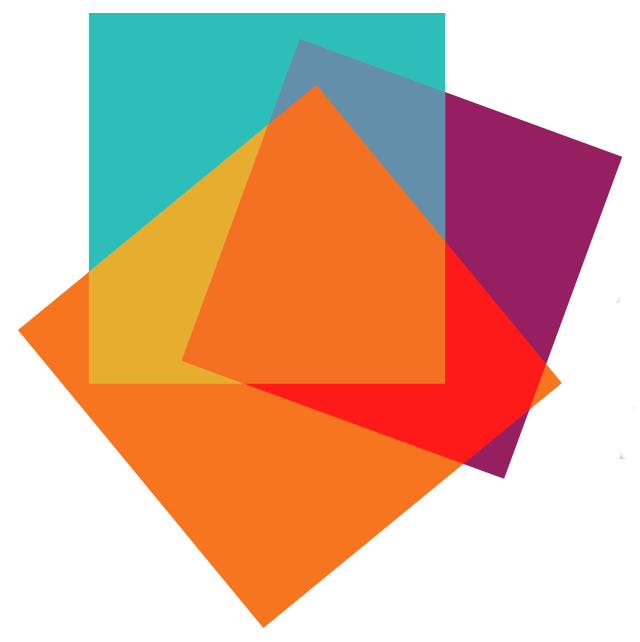 Chapolin Colorado em: Pepe, Já Tirei a Vela!