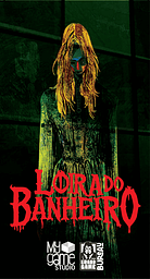 Loira do Banheiro
